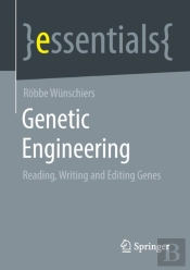 Genetic Engineering