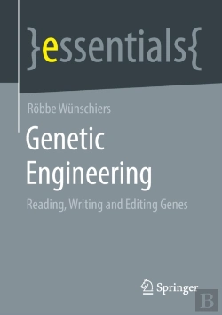 Bertrand.pt - Genetic Engineering