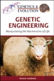Genetic Engineering