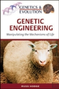 Bertrand.pt - Genetic Engineering