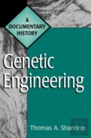 Genetic Engineering