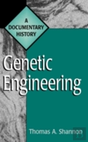 Genetic Engineering