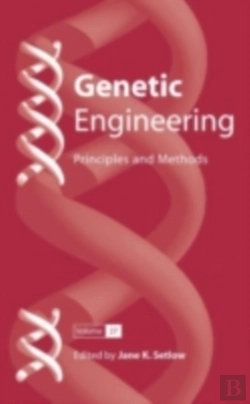 Bertrand.pt - Genetic Engineering