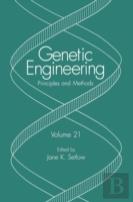 Genetic Engineering