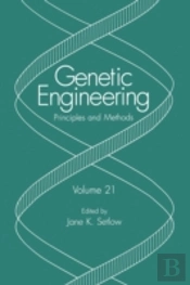 Genetic Engineering