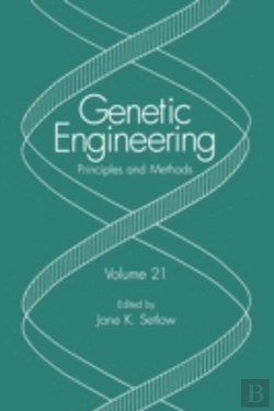 Bertrand.pt - Genetic Engineering