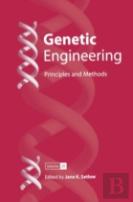 Genetic Engineering