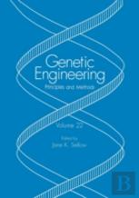 Genetic Engineering