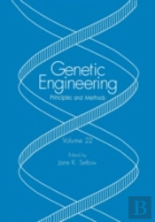 Genetic Engineering