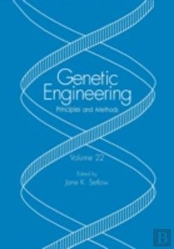 Bertrand.pt - Genetic Engineering