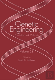 Genetic Engineering