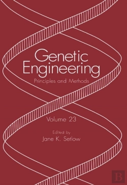 Bertrand.pt - Genetic Engineering