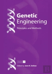 Genetic Engineering