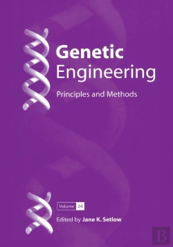 Bertrand.pt - Genetic Engineering