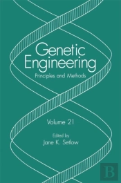Genetic Engineering