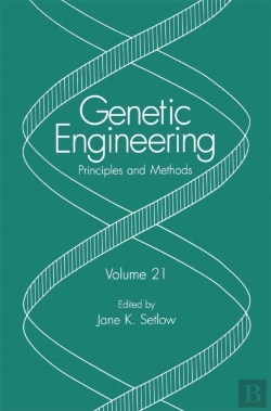 Bertrand.pt - Genetic Engineering