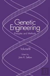 Genetic Engineering