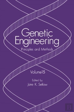 Bertrand.pt - Genetic Engineering