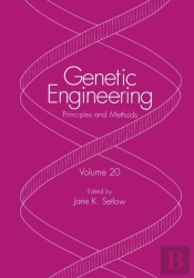 Genetic Engineering