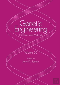 Bertrand.pt - Genetic Engineering