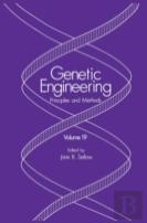 Genetic Engineering