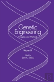 Genetic Engineering