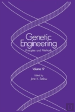 Bertrand.pt - Genetic Engineering