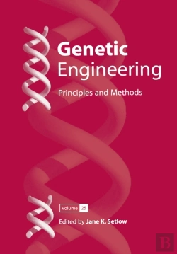 Bertrand.pt - Genetic Engineering