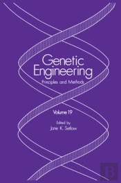 Genetic Engineering