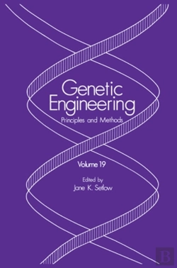 Bertrand.pt - Genetic Engineering