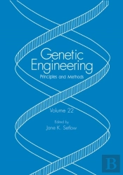 Genetic Engineering