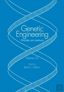 Bertrand.pt - Genetic Engineering