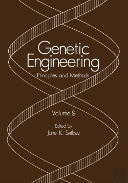 Bertrand.pt - Genetic Engineering