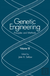Genetic Engineering