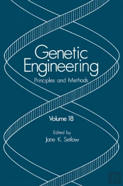Bertrand.pt - Genetic Engineering