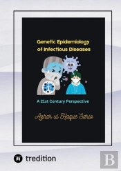 Genetic Epidemiology Of Infectious Diseases