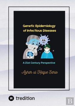 Bertrand.pt - Genetic Epidemiology Of Infectious Diseases