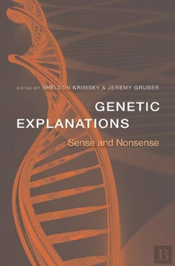 Bertrand.pt - Genetic Explanations