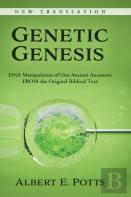 Genetic Genesis