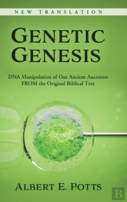 Bertrand.pt - Genetic Genesis