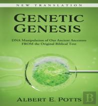 Genetic Genesis