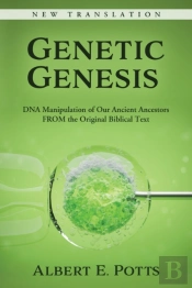 Genetic Genesis