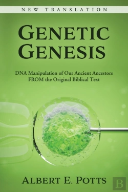 Bertrand.pt - Genetic Genesis