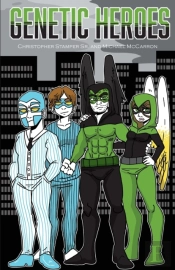 Genetic Heroes
