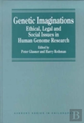 Genetic Imaginations