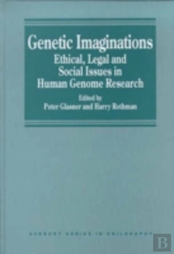 Bertrand.pt - Genetic Imaginations
