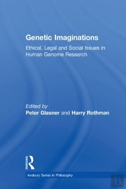 Bertrand.pt - Genetic Imaginations