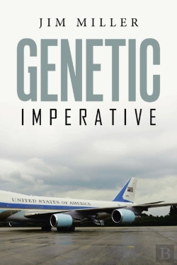 Bertrand.pt - Genetic Imperative