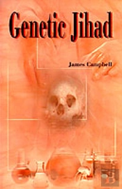 Genetic Jihad