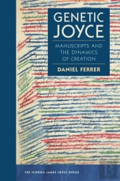 Genetic Joyce